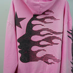 Helstar Brainwashed Without Brainhoodie