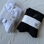 Nk Everyday Plus Crew Socks 6-Pack