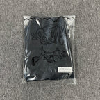 Workwear Shorts