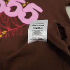 Sp5Der T-Shirt