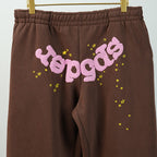 Sp5Der Classic Sweatpant