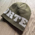 Corteiz Knit Beanie
