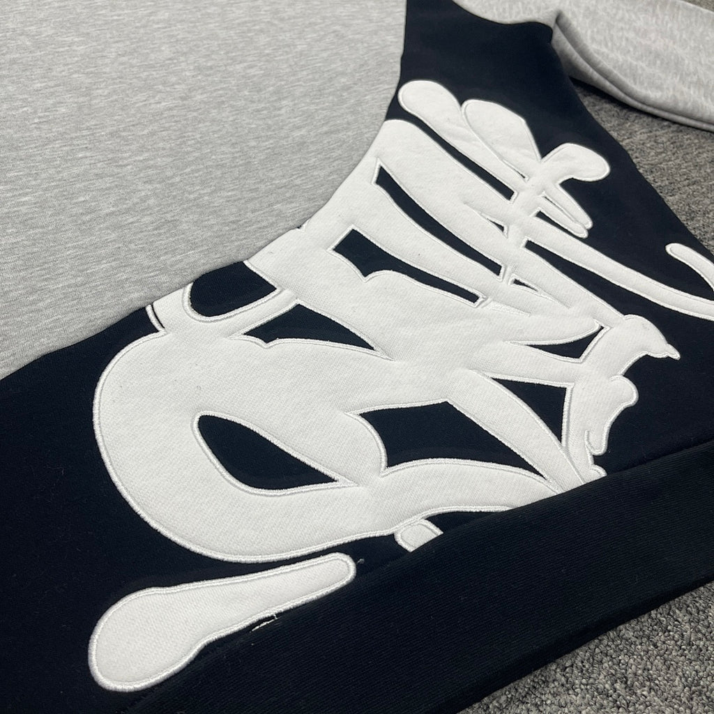 SynaWorld Tee 3