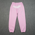 Sp5Der Atlanta Sweatpants