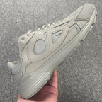 Dior B30 Sneaker — Khaki