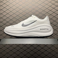 Nike ZoomX Streakfly - White/Black