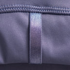 Lululemon Define Jacket - Blue Dusk