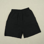 Sp5Der Shorts