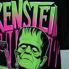 Drankenstein Tshirt