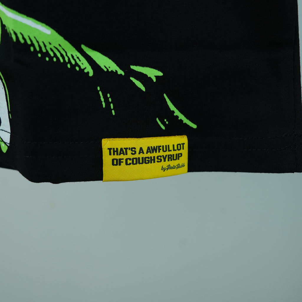 Drankenstein Tshirt