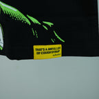 Drankenstein Tshirt