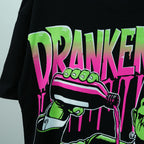 Drankenstein Tshirt