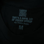Drankenstein Tshirt