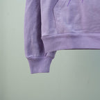 SP5DER ACAI Hoodie