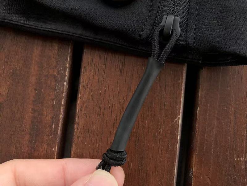 Arc'teryx Stand Collar Jacket