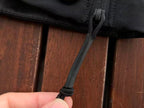 Arc'teryx Stand Collar Jacket