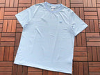 Lacoste Striped T-Shirt