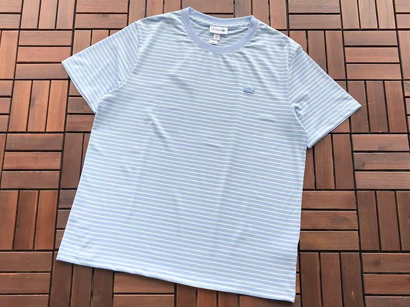 Lacoste Striped T-Shirt
