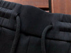 Arc'teryx Logo Sweatpants