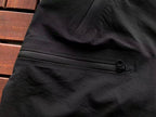 Arc'teryx Multi-Color Technical Trousers