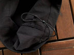 Arc'teryx Cargo Technical Trousers