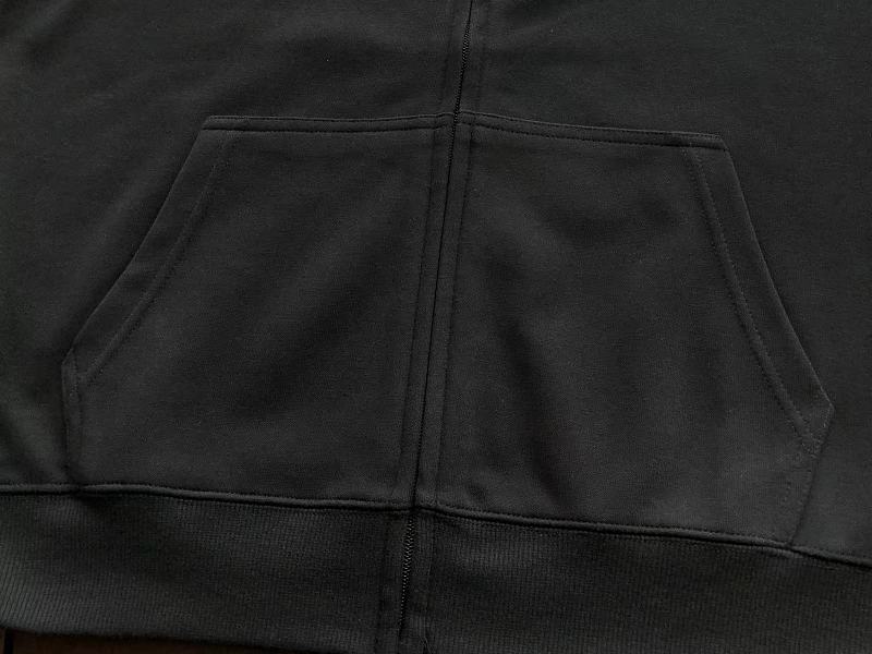 Arc'teryx Graphic Pullover Hoodie