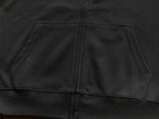 Arc'teryx Graphic Pullover Hoodie