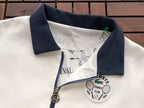 Lacoste Tennis Club Zip Jacket