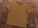 Lacoste Sport Multi-Color Polo Shirt