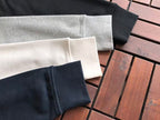 Lacoste Classic Crewneck Sweater