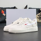 Nike Air Force 1 Low - Chinese New Year/Sail