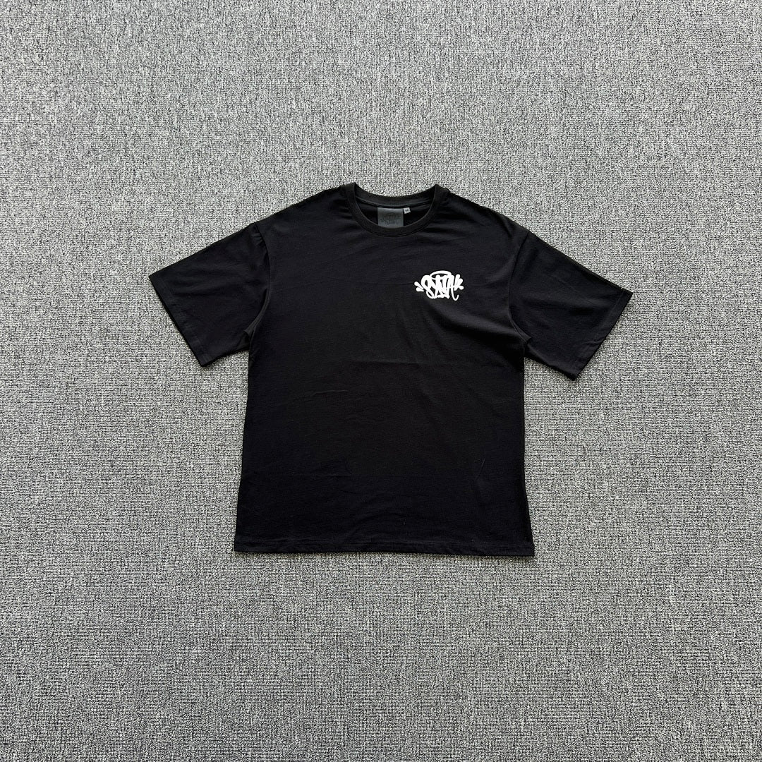 Graphic Tee LDN