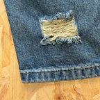 Derschutze Awakening V2 Denim - Light Wash