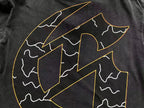 GODSPEED LONG-SLEEVE 6114501
