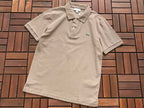 Lacoste Classic Logo Polo Shirt