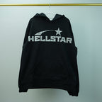 Hellstar Hoodie