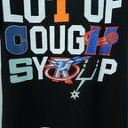 Texas All-Star Tshirt