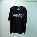 Texas All-Star Tshirt