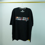 Texas All-Star Tshirt