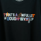 Texas All-Star Tshirt