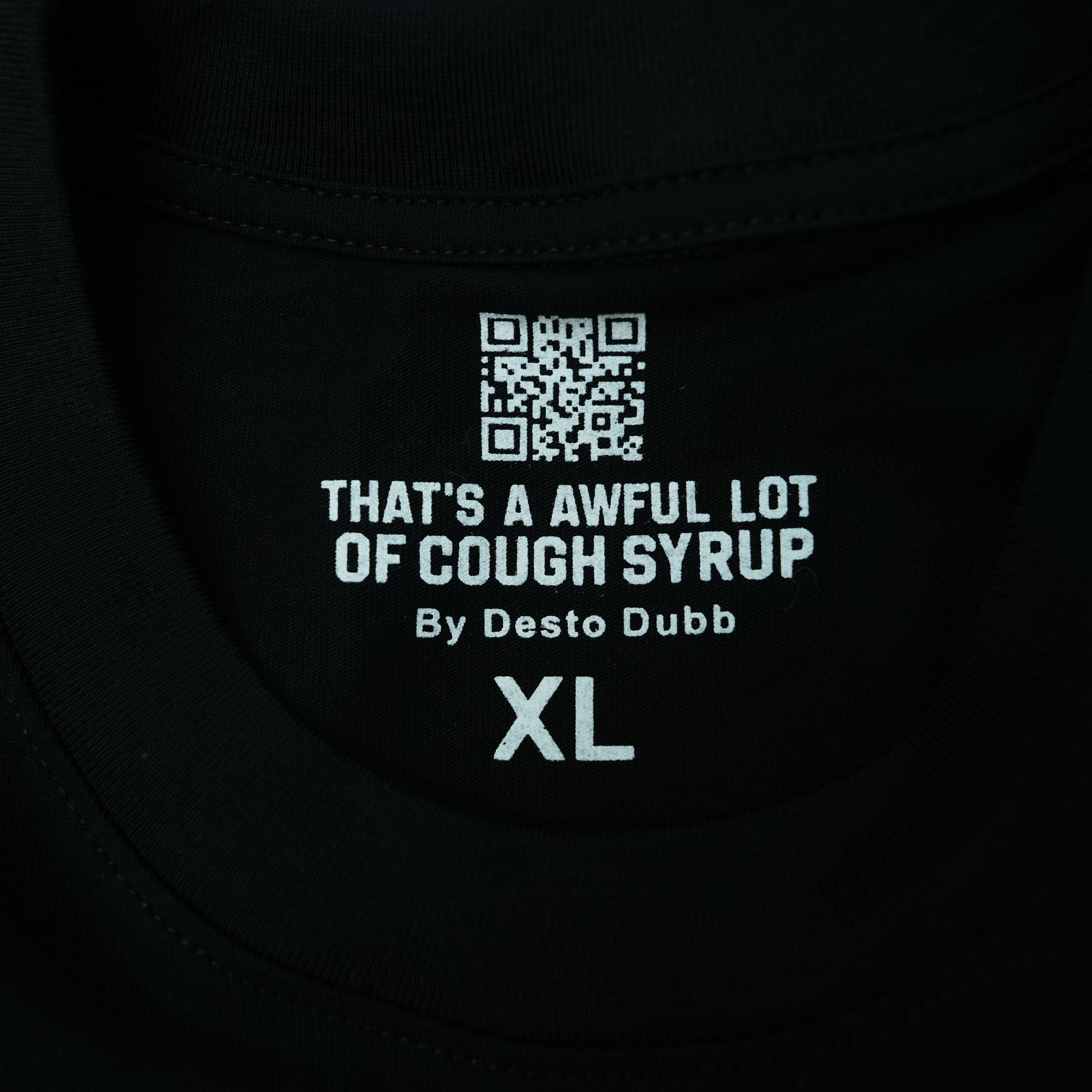 Texas All-Star Tshirt