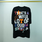 Texas All-Star Tshirt