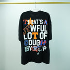 Texas All-Star Tshirt