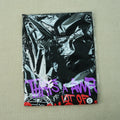 Juiceman Tshirt