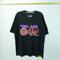 Juiceman Tshirt