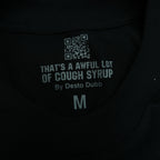 Juiceman Tshirt