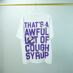 Juicebusters Tshirt