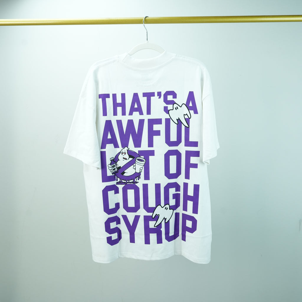 Juicebusters Tshirt