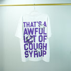 Juicebusters Tshirt