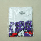 Juicebusters Tshirt